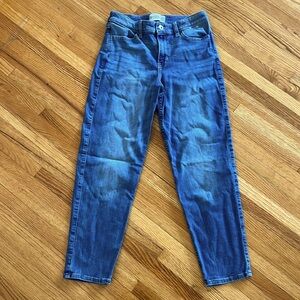 Abercrombie Kids Jean